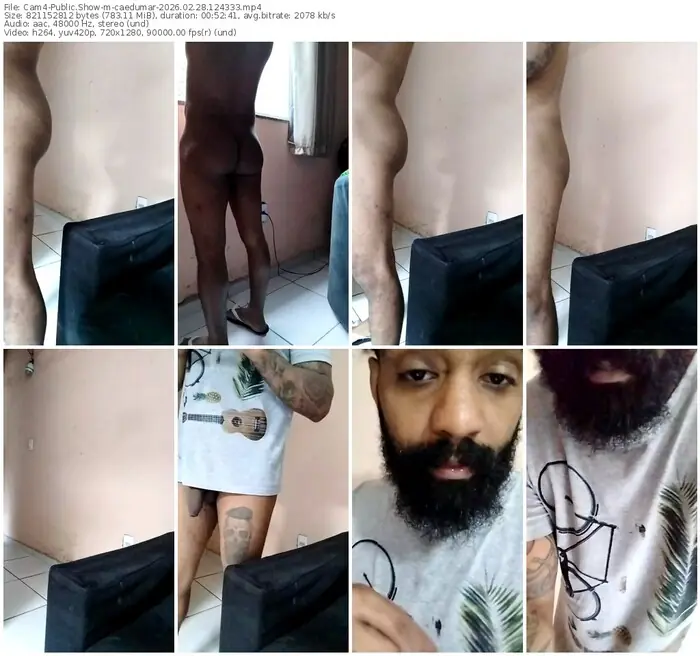 cam4-caedumar-02-28-2026-12-43-33