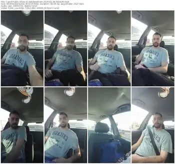 cam4-danibeckham-02-28-2026-09-09-28