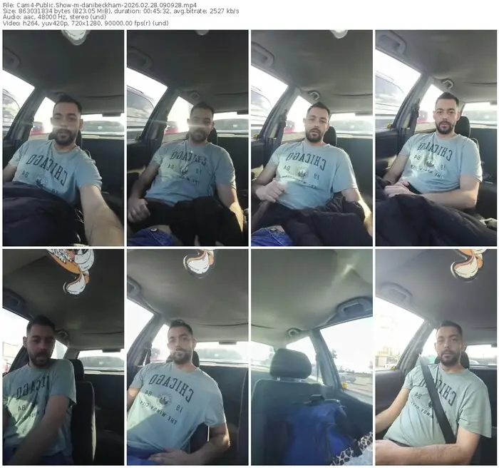 cam4-danibeckham-02-28-2026-09-09-28