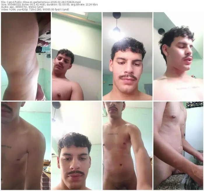 cam4-garbeilsrnxxx-02-28-2026-15-38-26