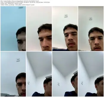 cam4-lopeshotz-02-28-2026-03-00-07