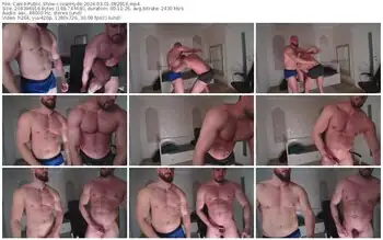 cam4-ivanhyde-03-01-2026-08-28-16