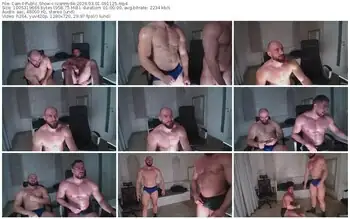 cam4-ivanhyde-03-01-2026-09-11-25
