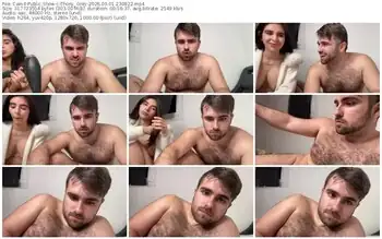 cam4-thony_grey-03-01-2026-23-08-22