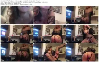 cam4-valealegodiamo-03-01-2026-01-58-47