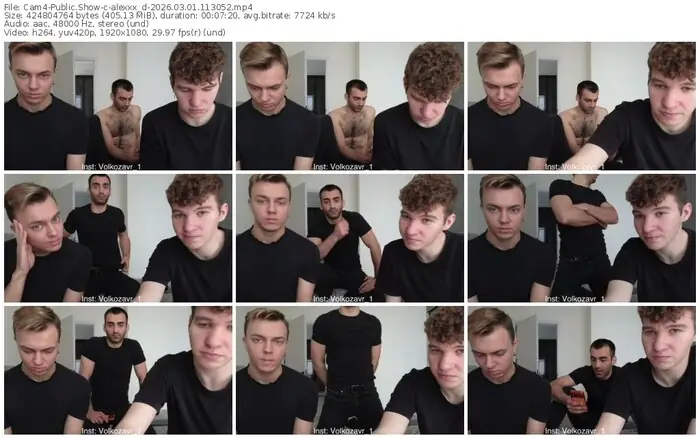 cam4-alexxx_d-03-01-2026-11-30-52