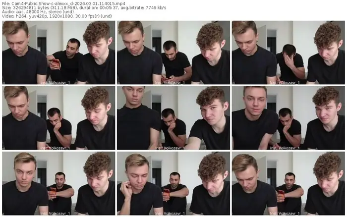 cam4-alexxx_d-03-01-2026-11-40-15