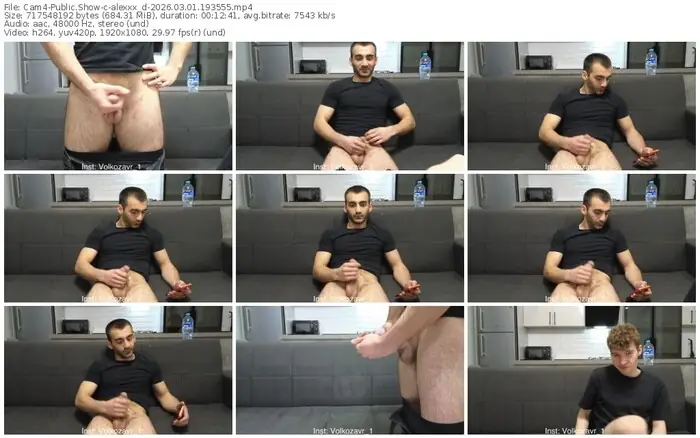 cam4-alexxx_d-03-01-2026-19-35-55