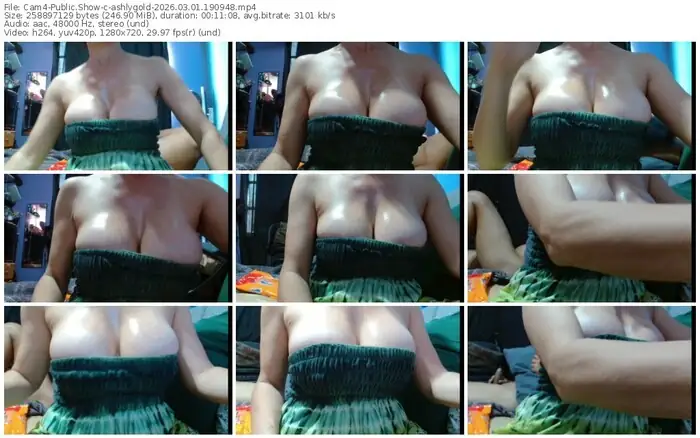 cam4-ashlygold-03-01-2026-19-09-48
