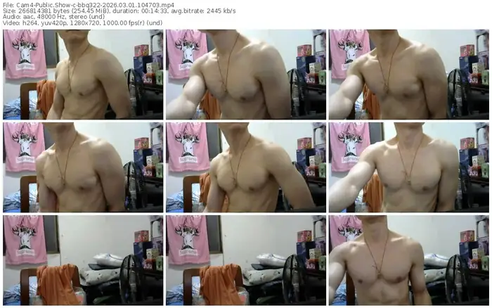 cam4-bbq322-03-01-2026-10-47-03