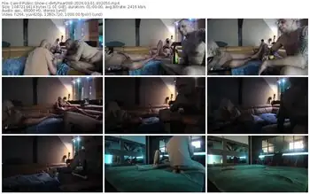 cam4-dirtypaar069-03-01-2026-03-20-50