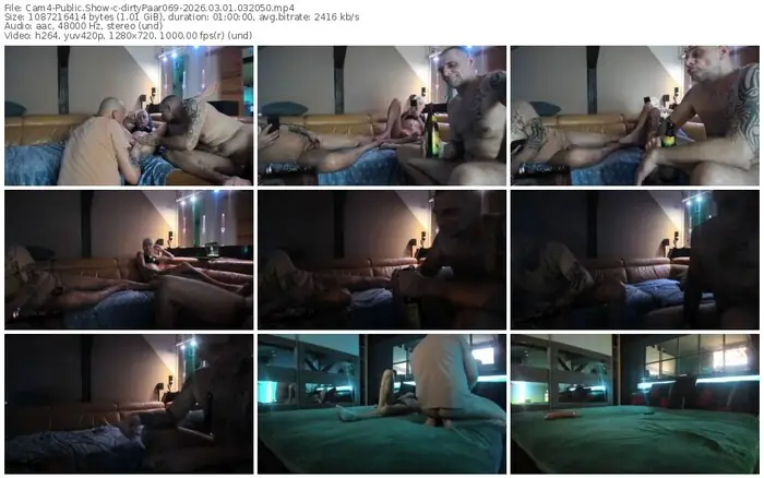 cam4-dirtypaar069-03-01-2026-03-20-50