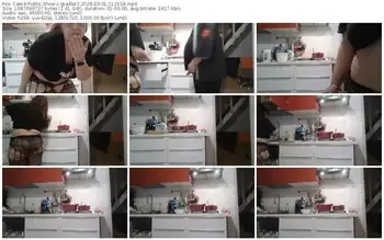 cam4-giada47-03-01-2026-11-21-58
