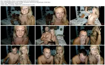 cam4-lionscage-03-01-2026-20-42-10