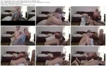 cam4-mickredge-03-01-2026-18-45-25