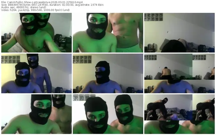 cam4-ptcasalprive-03-01-2026-22-59-10