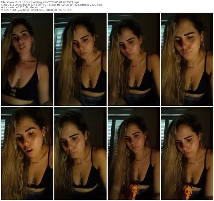 cam4-alaiikajade-03-01-2026-06-39-33