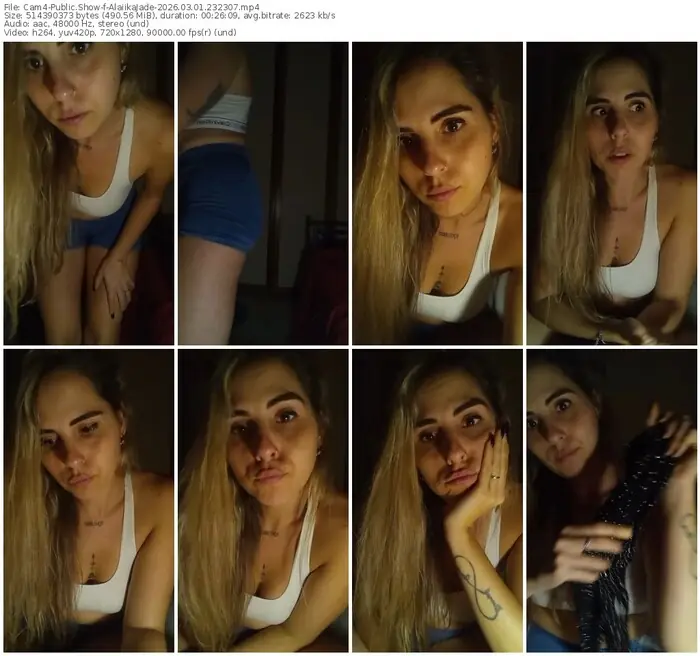 cam4-alaiikajade-03-01-2026-23-23-07
