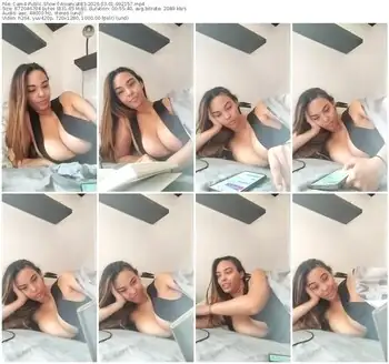 cam4-asiancat83-03-01-2026-09-21-57