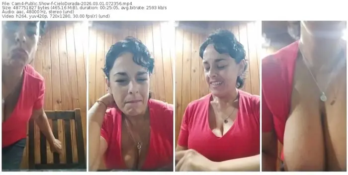 cam4-cielodorada-03-01-2026-07-23-56