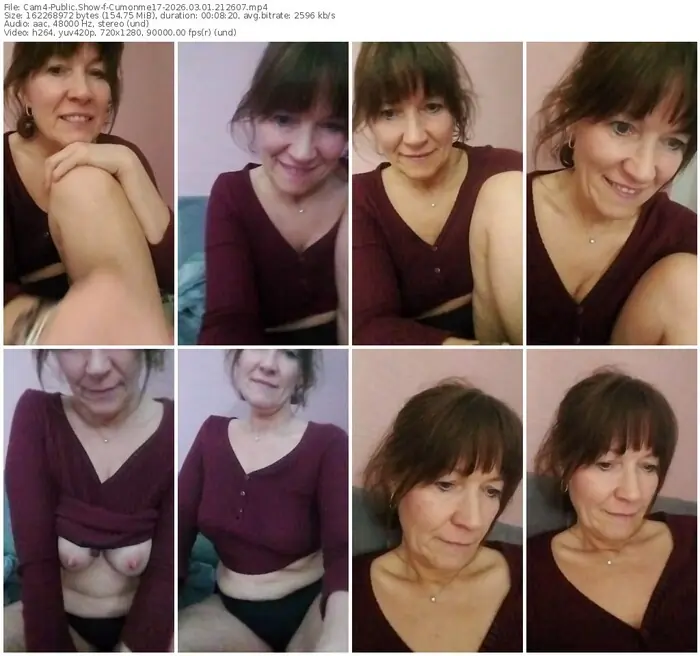 cam4-cumonme17-03-01-2026-21-26-07