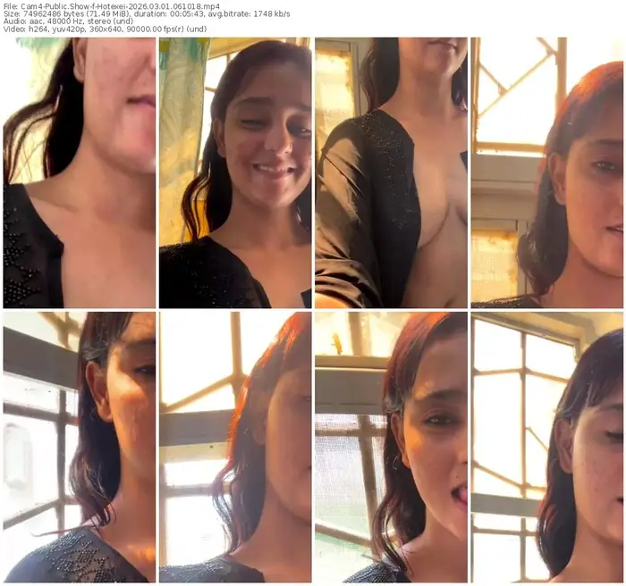 cam4-hotexei-03-01-2026-06-10-18