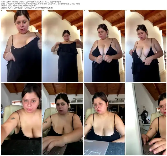 cam4-ladyaprill-03-01-2026-15-21-02