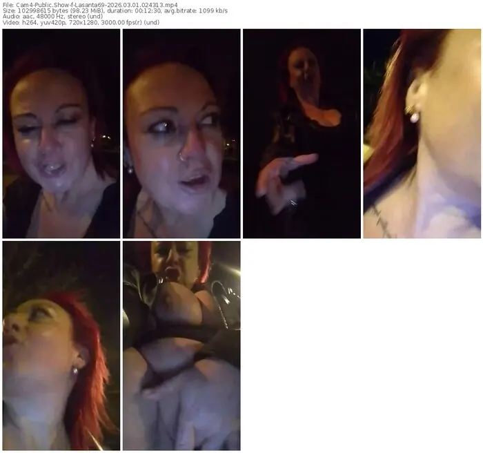 cam4-lasanta69-03-01-2026-02-43-13