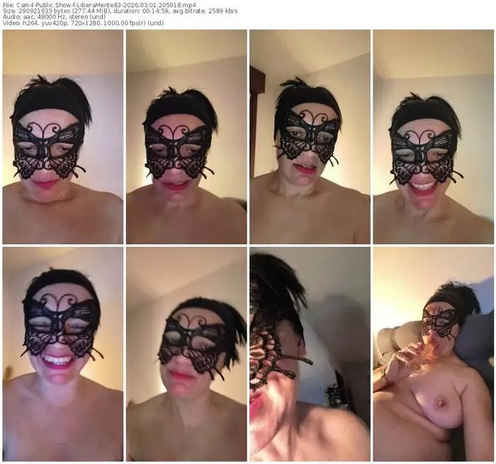 cam4-liberamente83-03-01-2026-20-59-18