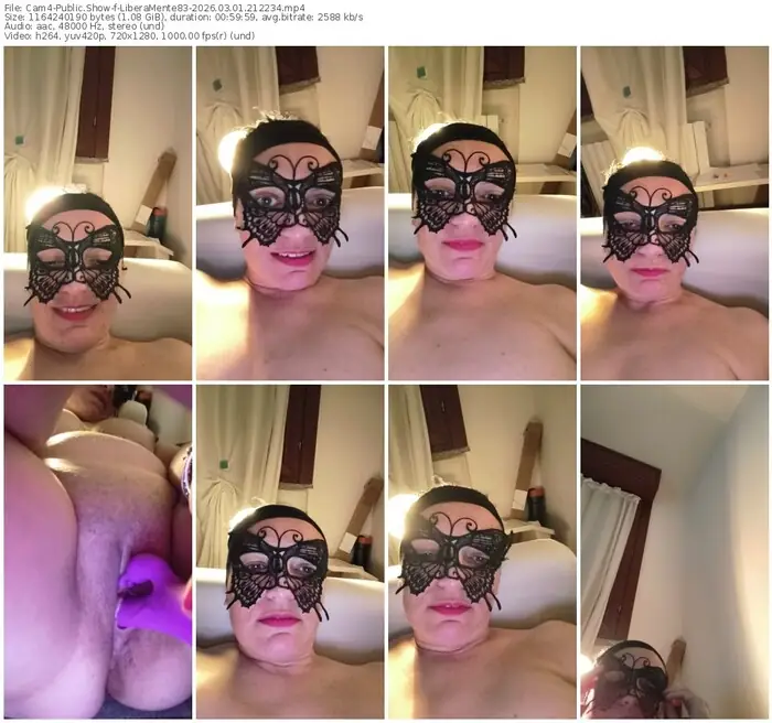 cam4-liberamente83-03-01-2026-21-22-34