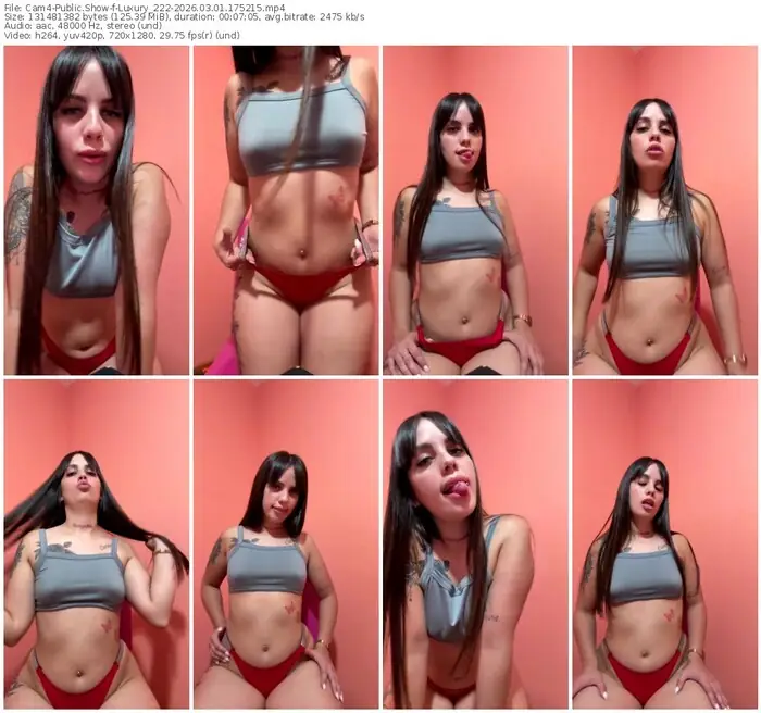 cam4-luxury_222-03-01-2026-17-52-15