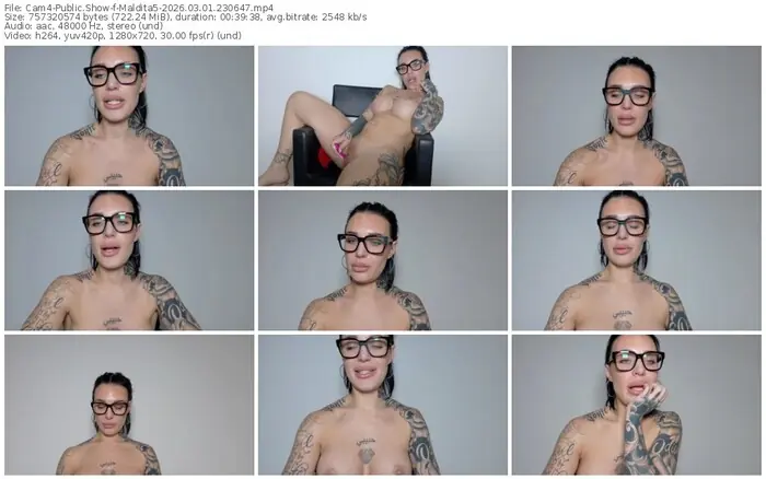 cam4-maldita5-03-01-2026-23-06-47