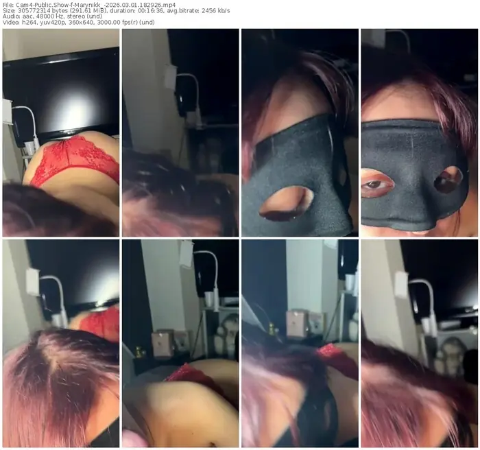 cam4-marynikk_-03-01-2026-18-29-26