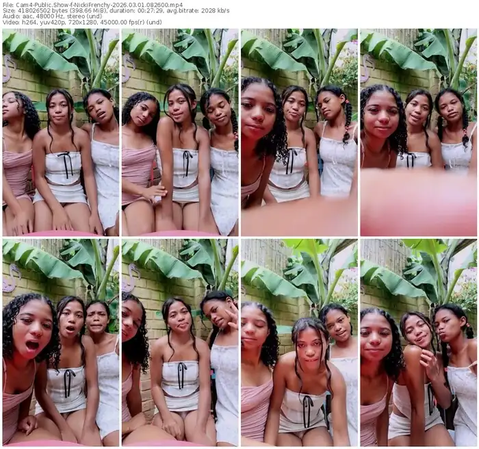 cam4-nickifrenchy-03-01-2026-08-26-00