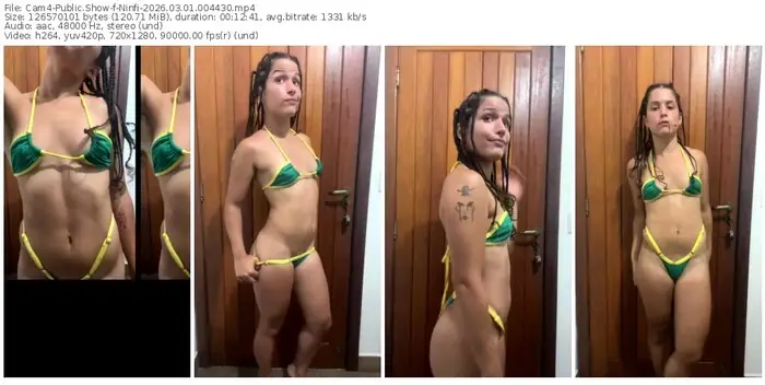 cam4-ninfi-03-01-2026-00-44-30