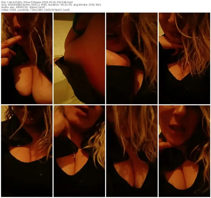 cam4-pepais-03-01-2026-05-15-38