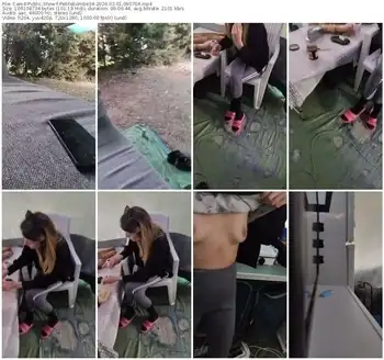 cam4-petitebombe34-03-01-2026-09-07-04