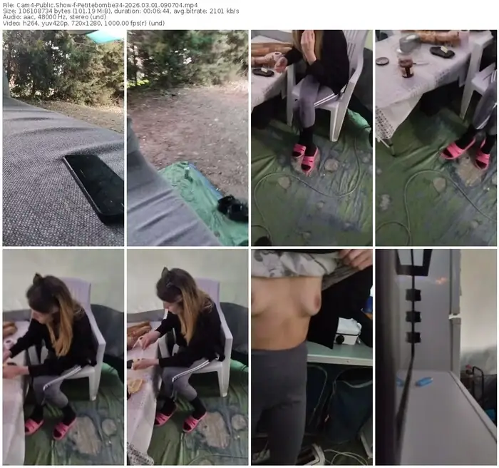 cam4-petitebombe34-03-01-2026-09-07-04