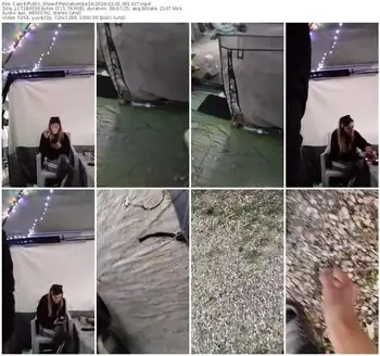 cam4-petitebombe34-03-01-2026-09-14-37