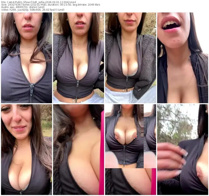 cam4-sofi_sofia-03-01-2026-11-33-42