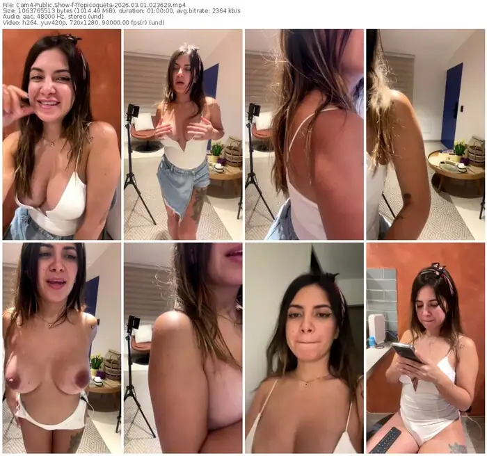 cam4-tropicoqueta-03-01-2026-02-36-29