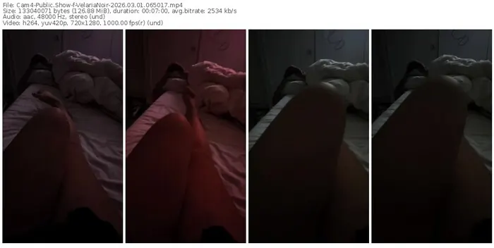 cam4-velarianoir-03-01-2026-06-50-17