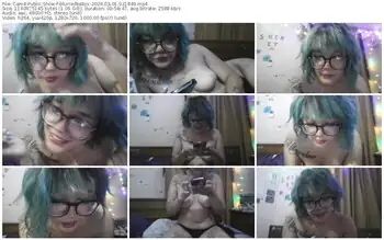 cam4-blurredbabyx-03-01-2026-03-18-40
