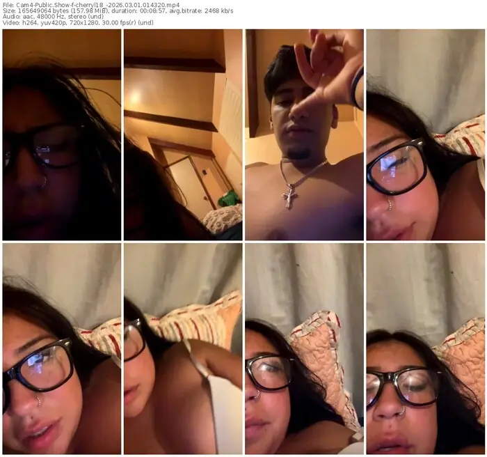 cam4-cherryl18_-03-01-2026-01-43-20