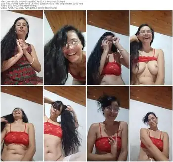 cam4-isabella238-03-01-2026-04-01-55