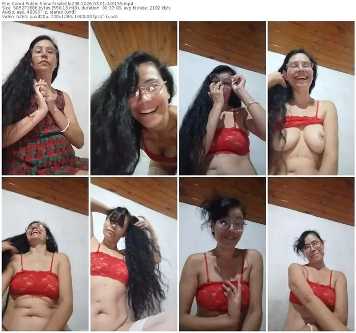cam4-isabella238-03-01-2026-04-01-55