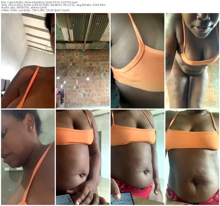 cam4-keldoce-03-01-2026-10-37-55