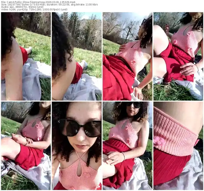 cam4-kenzarissa-03-01-2026-13-53-29