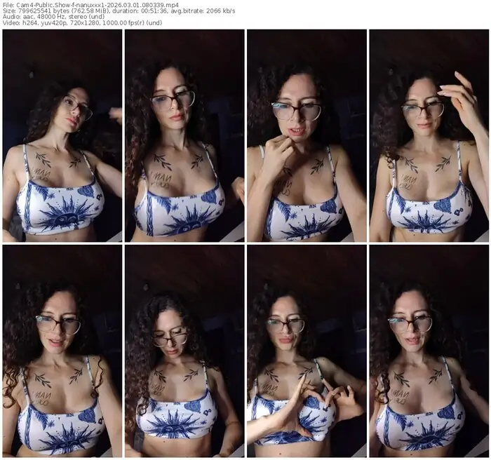 cam4-nanuxxx1-03-01-2026-08-03-39