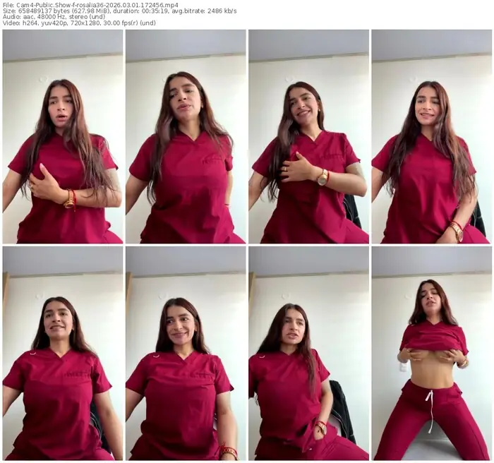 cam4-rosalia36-03-01-2026-17-24-56